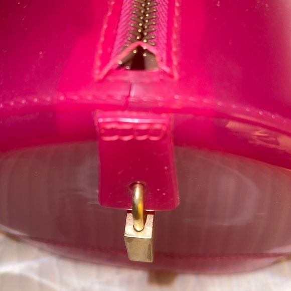 FURLA Candy Bag… - Picture 4 of 4